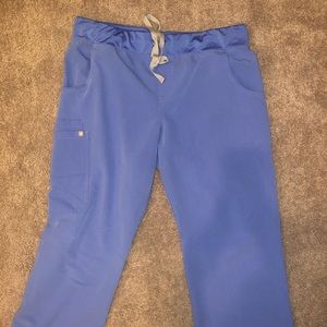 Figs women’s Kade cargo pants